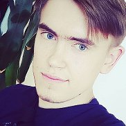 ����, 24 ����, ������-���