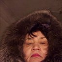 ���� ����, ��������, 54 ���� - ��������� 2 ������� 2021