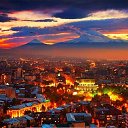  .,   .,  -  10  2021   