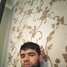 ���� �������, �����������, 39 ��� - ��������� 1 ������� 2022