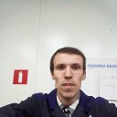 ���� �����, ���������, 44 ���� - ��������� 16 �������� 2021