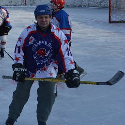 ���� Andrey Z, �����������, 55 ��� - ��������� 15 ������� 2021