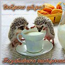 ���� _ _ ������� _ _, ������, 51 ��� - ��������� 25 ��� 2021 � ������ ���� ����������
