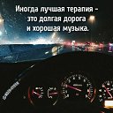 ���� �����, ������, 65 ��� - ��������� 23 ������ 2021 � ������ ���� ����������