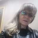 ���� ������, ����������, 65 ��� - ��������� 24 �������� 2021 � ������ ���� ����������