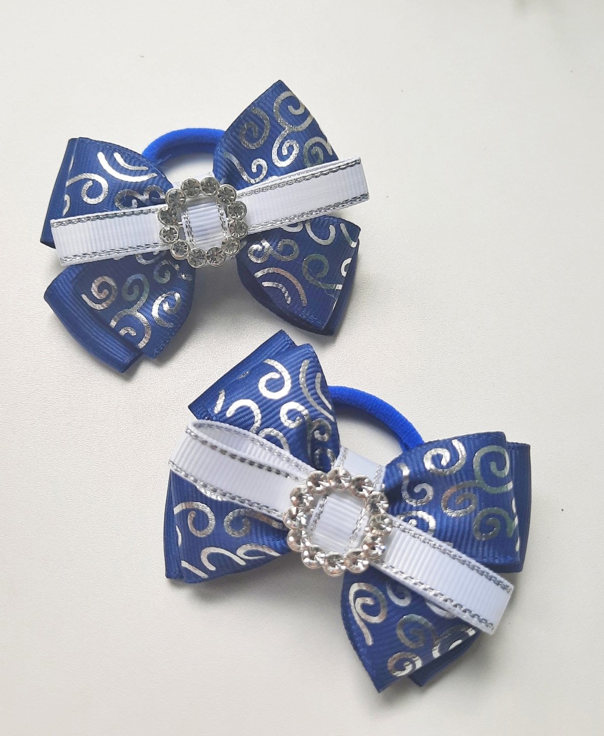    . 200   8      ... - 5