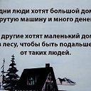 ���� Gemini, ��������, 64 ���� - ��������� 26 ������� 2021 � ������ ������ ��������