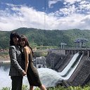 ���� ��������, ������, 50 ��� - ��������� 24 ���� 2021 � ������ ���� ����������