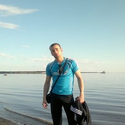 ����, ��������, 37 ���