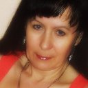 ���� �����, ��������, 57 ��� - ��������� 12 ������ 2021 � ������ ���� ����������