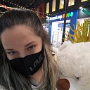 ���� �����, ������, 43 ���� - ��������� 10 ������ 2021 � ������ ���� ����������