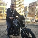 ���� Pavel, ������, 68 ��� - ��������� 29 ������� 2021
