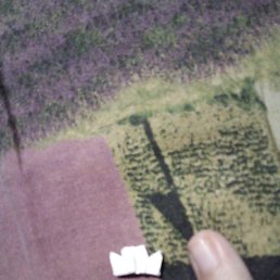 ���, ����������