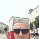 ���� ����� ����������, ������� - ��������� 8 ���� 2021 � ������ ���� ����������