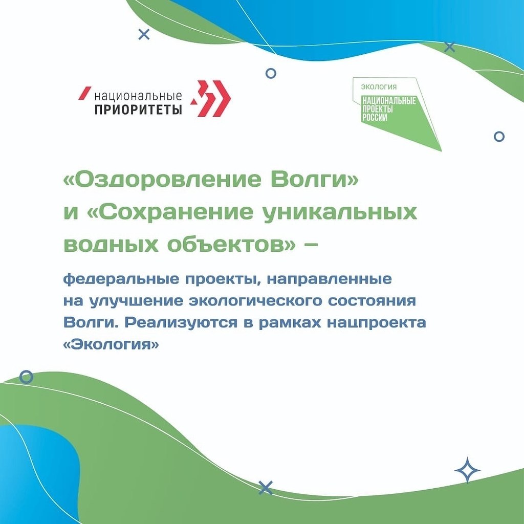 22 ��� �������� ���������� #���������, ������� ������������ ����������� ������� ������������� ����� ... - 2