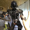 ������ �������� �� ����� ���� .�������� � ���� ���������������� � �������� �� ������� ��� ���������� .�