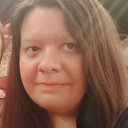 ���� ��������, ����� - ��������� 29 ���� 2021 � ������ ���� ����������