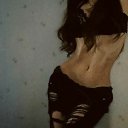���� Milky, �������, 26 ��� - ��������� 1 ���� 2021 � ������ ���� ����������
