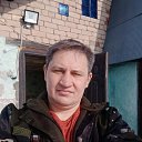 ���� ������, ��������, 54 ���� - ��������� 24 ������ 2021 � ������ ���� ����������