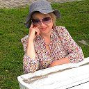 � � �.���������. ���� 2021 �� ������� ���� ����������