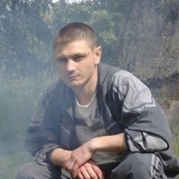 �����, ����������, 46 ���