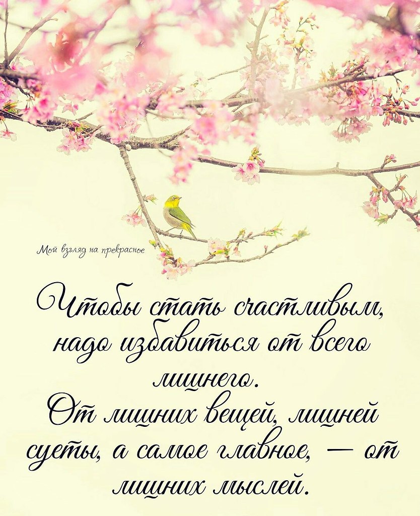 Мой взгляд на прекрасное картинки с надписями. Открытки мой взгляд на прекрасное. Открытки мой взгляд на прекрасное. Мой взгляд на прекрасное картинки. На мой взгляд выделяется.