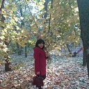 ���� �������, ������-��-���� - ��������� 29 ������� 2021 � ������ ���� ����������