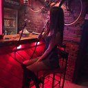 ���� Ivetta, ������� - ��������� 19 ���� 2021 � ������ �������