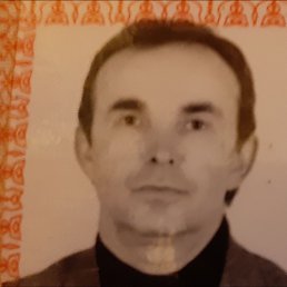 ���� �������, ������, 78 ��� - ��������� 9 ������ 2022