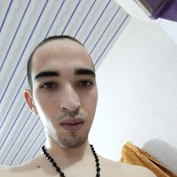 ����, �������