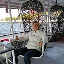 ���� �������, ����������, 66 ��� - ��������� 18 ������� 2021 � ������ ���� ����������