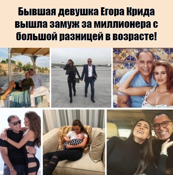 �� �� ������, � �� ��������.&copy; - 25 ������� 2021 � 09:35