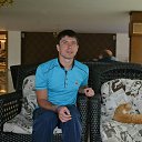 ���� Igor, ����, 46 ��� - ��������� 14 �������� 2021 � ������ ���� ����������