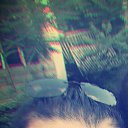 ���� Beka, �������, 30 ��� - ��������� 9 ���� 2021