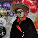 ���� ��������, �����������, 48 ��� - ��������� 14 ������ 2021 � ������ ���� ����������