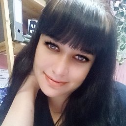 Svetlana, 31 , 