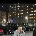 ���� �����, �����, 48 ��� - ��������� 30 ����� 2021 � ������ ���� ����������