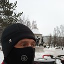 ���� ���� ��������, ����� - ��������� 2 ������ 2022 � ������ ���� ����������