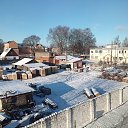 ���� ���������, �����������, 37 ��� - ��������� 1 ������ 2022 � ������ ���� ����������