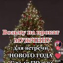 😂😂 �� ������� ���� ����������
