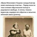 ���� �������, ����������� - ��������� 22 ������ 2021 � ������ ������ ��������