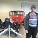 ���� �����, ������������, 49 ��� - ��������� 1 ���� 2021 � ������ ���� ����������