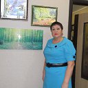 ���� �������, ����������, 67 ��� - ��������� 3 ������ 2022 � ������ ���� ����������