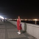 ���� ��������, ������, 56 ��� - ��������� 23 ������ 2022