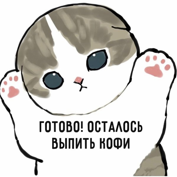 #�������@bon - 5