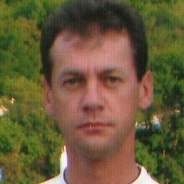 ��������, ��������, 54 ����