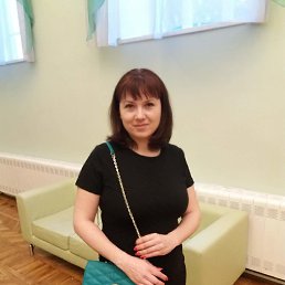 �����, �������