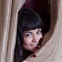 ���� ��������, ����, 30 ��� - ��������� 31 ������� 2021 � ������ ���� ����������