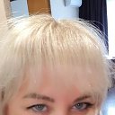 ���� �����, ��������, 51 ��� - ��������� 9 ������� 2021