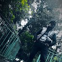 ���� �������, ������, 28 ��� - ��������� 31 ������� 2021 � ������ ���� ����������